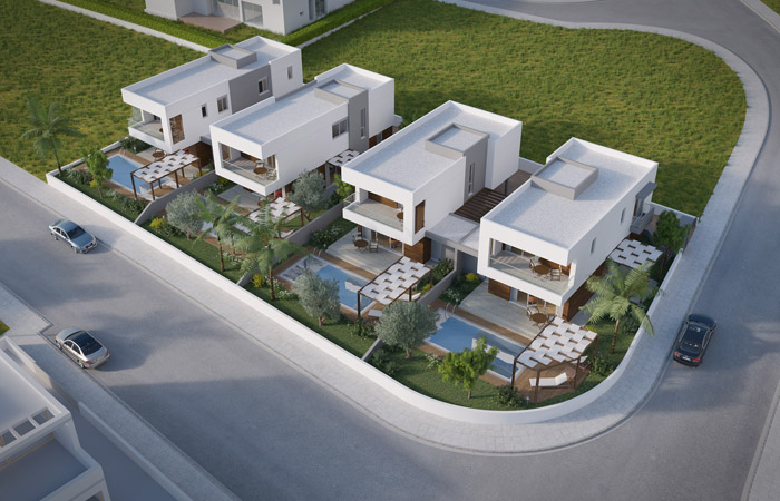 cyprus-01