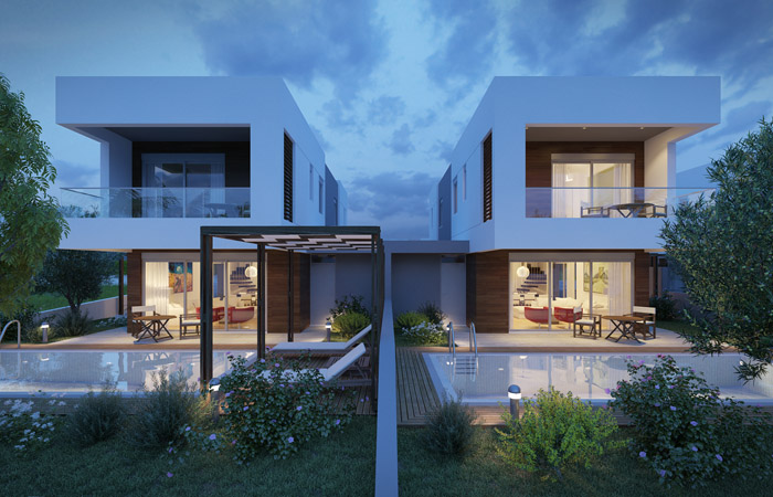 cyprus-02