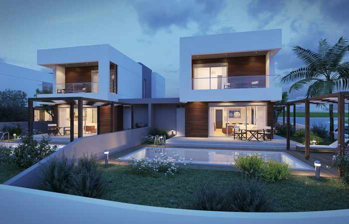 cyprus-04