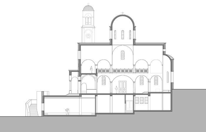 dimitsana-03