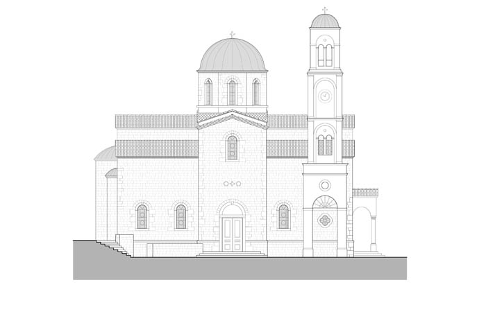 dimitsana-05