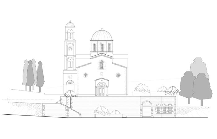 dimitsana-06