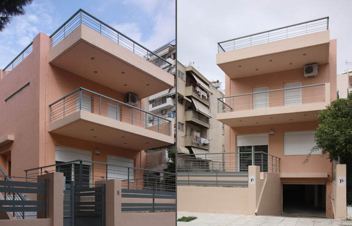 faliro