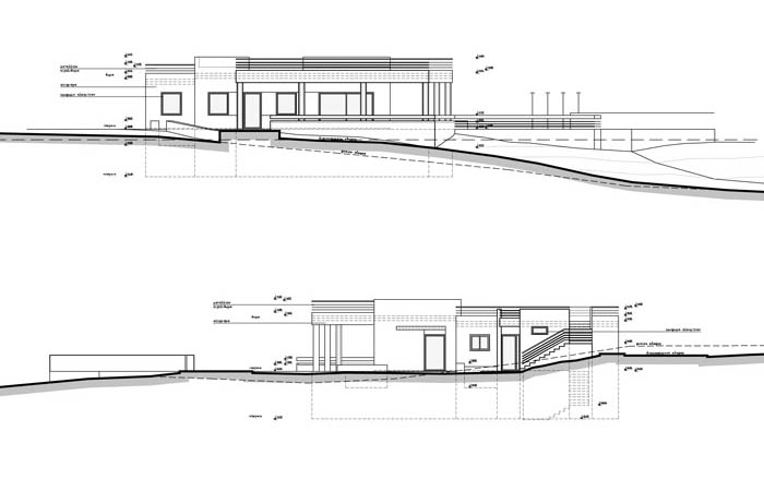 methoni-b-06