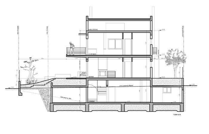paiania-02