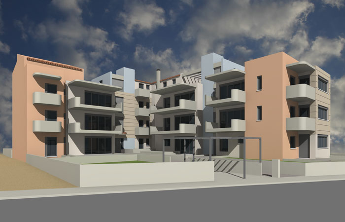 paiania-b