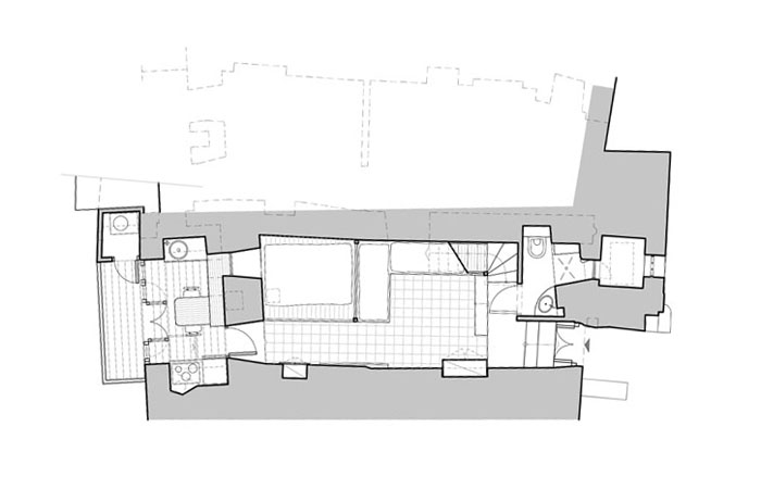 sifnos-a-02