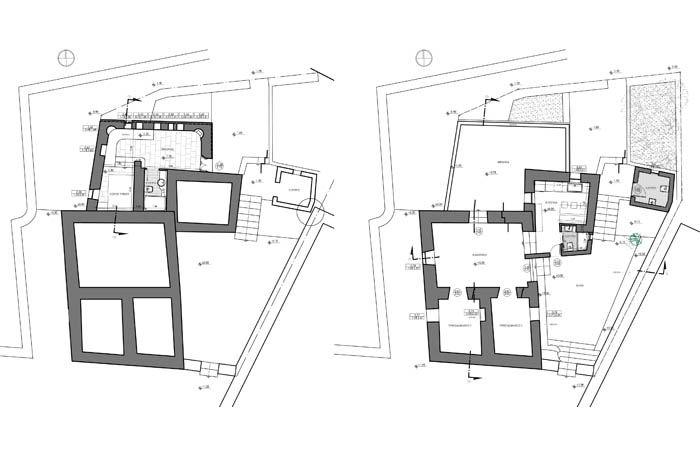 sifnos-b