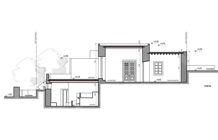 sifnos-b-02