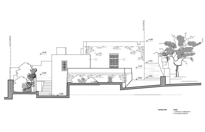 sifnos-b-03